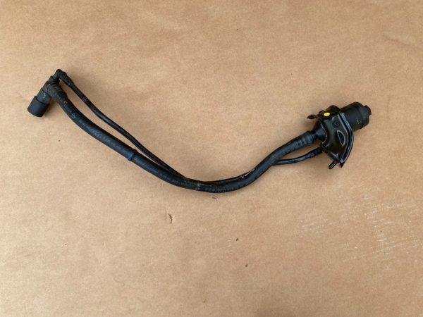 Conducta Adblue Audi A6 C7 2016 4G0131963D 4G0 131 963 D la 0 km - Dezmembrari Auto