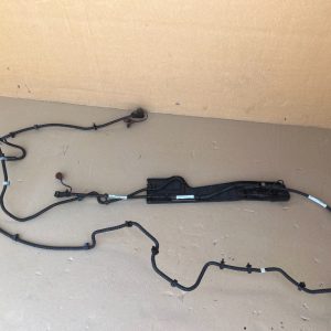 Conducta adblue VW Caddy 2023 la 0 km 5R3131961 5R3 131 961 5R3131983 5R3 131 983 - Dezmembrari Auto