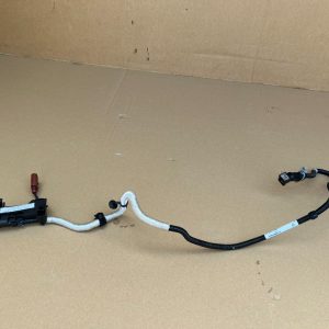 Conducta adblue VW Caddy Ford Connect 2023 la 0 km 5R3131984D 5R3 131 984 D - Dezmembrari Auto