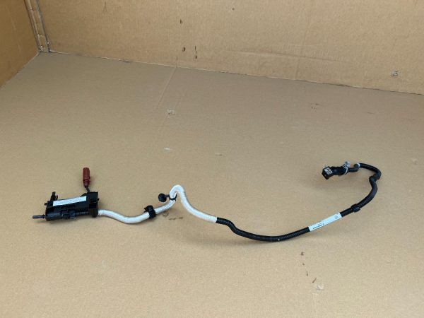 Conducta adblue VW Caddy Ford Connect 2023 la 0 km 5R3131984D 5R3 131 984 D - Dezmembrari Auto