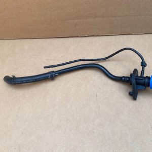 Conducta Adblue VW Golf 7 2019 5Q0131965A 5Q0 131 965 A - Dezmembrari Auto