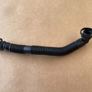 Conducta aer VW Golf 5 1.6 06A131127L 06A 131 127 - Dezmembrari Auto