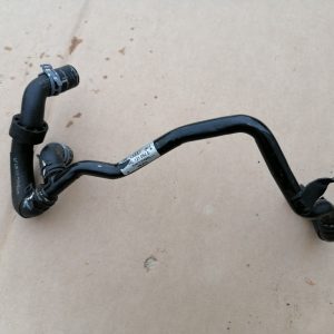 Conducta apa Audi A3 8V 2.0 tdi 04L121064C 04L 121 064 C - Dezmembrari Auto