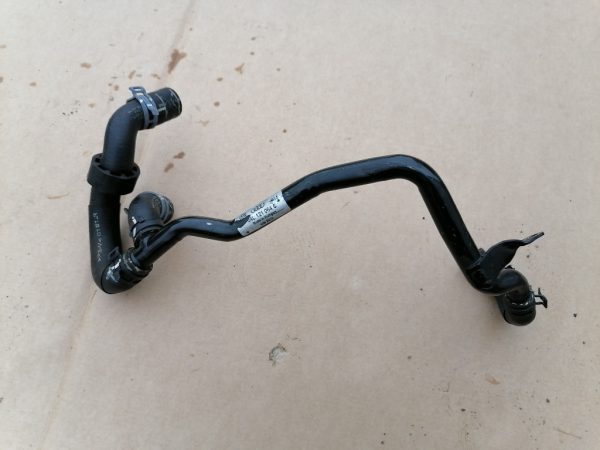 Conducta apa Audi A3 8V 2.0 tdi 04L121064C 04L 121 064 C - Dezmembrari Auto