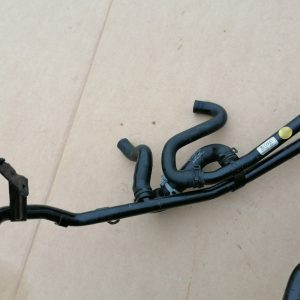 Conducta apa Audi A3 8V 2.0 tdi 5Q0121064AM 5Q0 121 064 AM - Dezmembrari Auto