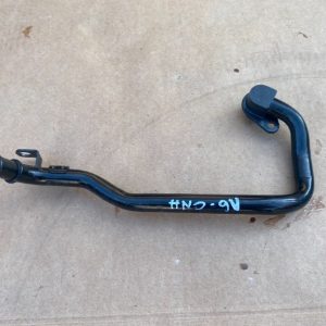 Conducta apa Audi A6 C7 2.0 tdi 04L121065AK 04L 121 065 AK la 0 km - Dezmembrari Auto