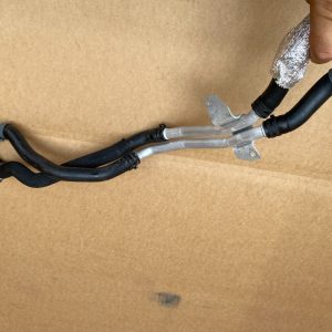 Conducta apa Audi Q8 2.0 tfsi 4M0819857A 4M0 819 857 A - Dezmembrari Auto