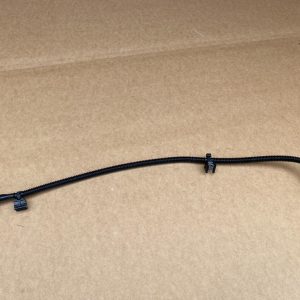 Conducta apa Audi Q8 2.0 tfsi V03826473N V03 826 473 N - Dezmembrari Auto