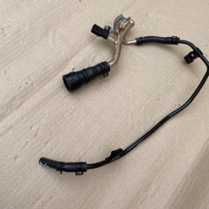 Conducta apa cu furtunuri VW Caddy Ford Tourneo Connect 2023 05L121050C 05L 121 050 C la 0 km - Dezmembrari Auto