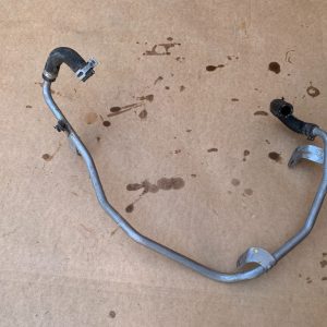 Conducta apa Mercedes A-Class W176 1.6i A2702031582 A2702000851 la 0 km - Dezmembrari Auto