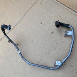 Conducta apa Mercedes B-Class W246 1.6i A2702031582 A2702000851 la 0 km - Dezmembrari Auto