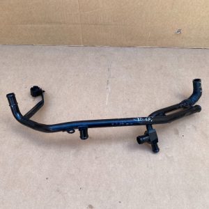 Conducta apa VW Arteon 2.0 tdi 240 cp 3Q0121070Q 3Q0 121 070 Q 3Q0121157 3Q0 121 157 - Dezmembrari Auto