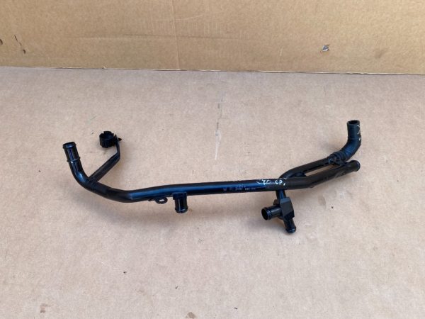 Conducta apa VW Arteon 2.0 tdi 240 cp 3Q0121070Q 3Q0 121 070 Q 3Q0121157 3Q0 121 157 - Dezmembrari Auto