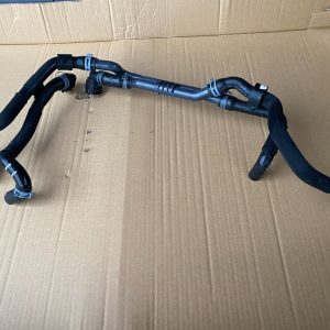 Conducta apa VW Arteon facelift 2021 3Q0121070S 3Q0 121 070 S la 0 km - Dezmembrari Auto