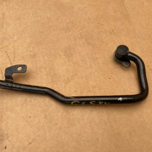 Conducta apa VW Golf 7 1.6 tdi 04L121065AJ 04L 121 065 AJ la 0 km - Dezmembrari Auto