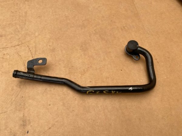 Conducta apa VW Golf 7 1.6 tdi 04L121065AJ 04L 121 065 AJ la 0 km - Dezmembrari Auto