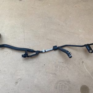 Conducta apa VW Golf 7 2016 1.6 tdi 5Q0121064BB 5Q0 121 064 BB la 0 km - Dezmembrari Auto
