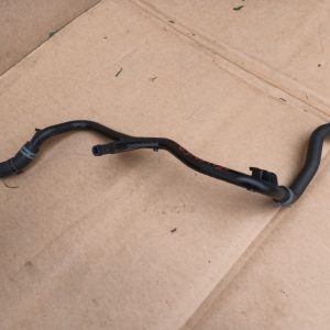 Conducta apa VW Golf Sportsvan 1.5 tsi 04E121070AJ 04E 121 070 AJ - Dezmembrari Auto