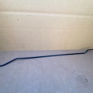 Conducta apa VW ID4 ID.4 1EA121064 1EA 121 064 la 0 km - Dezmembrari Auto