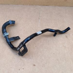 Conducta apa VW Jetta 2.0 tdi 04L121065CL 04L 121 065 CL 5Q0122073AE 5Q0 122 073 AE la 0 km - Dezmembrari Auto