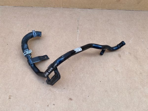 Conducta apa VW Jetta 2.0 tdi 04L121065CL 04L 121 065 CL 5Q0122073AE 5Q0 122 073 AE la 0 km - Dezmembrari Auto