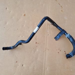 Furtun apa VW Jetta 2017 5Q0122073AE 5Q0 122 073 AE - Dezmembrari Auto
