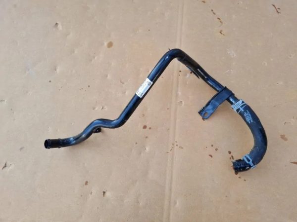 Conducta apa VW Jetta 2017 2.0 tdi 04L121065CL 04L 121 065 CL - Dezmembrari Auto