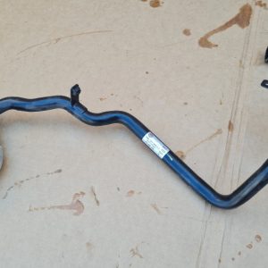 Conducta apa VW Passat B8 2.0 tdi 04L121065CJ 04L 121 065 CJ - Dezmembrari Auto