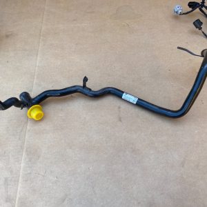 Conducta apa VW Passat B8 2.0 tdi DFC 04L121065CJ 04L 121 065 CJ la 0 km - Dezmembrari Auto