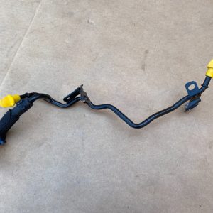 Conducta apa VW Passat B8 2.0 tdi DFC 04L121070AT 04L 121 070 AT - Dezmembrari Auto