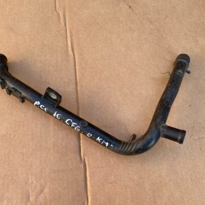 Conducta apa VW Passat CC 03L121065AJ 03L 121 065 AJ - Dezmembrari Auto