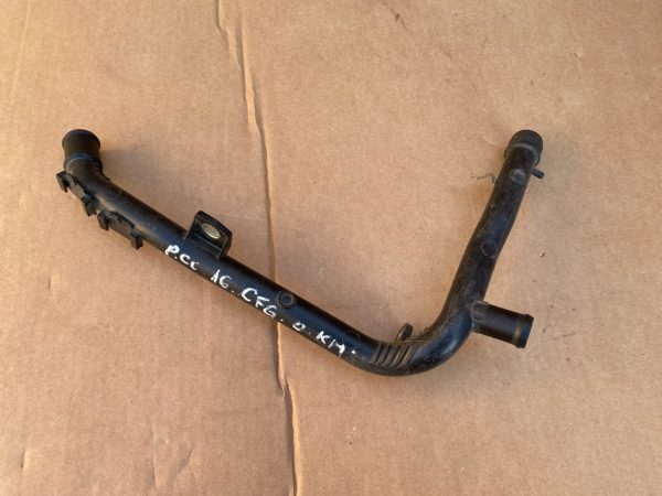 Conducta apa VW Passat CC 03L121065AJ 03L 121 065 AJ - Dezmembrari Auto
