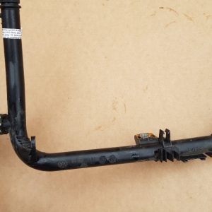 Conducta apa VW Passat CC 2.0 tdi 03L121065AJ 03L 121 065 AJ - Dezmembrari Auto