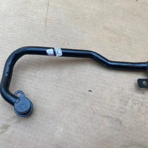 Conducta apa VW Sharan 7N Seat Alhambra 2.0 tdi 04L121065AJ 04L 121 065 AJ - Dezmembrari Auto