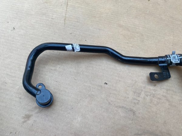 Conducta apa VW Sharan 7N Seat Alhambra 2.0 tdi 04L121065AJ 04L 121 065 AJ - Dezmembrari Auto
