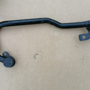 Conducta Audi A3 8V 2.0 tdi 04L121065A 04L 121 065 A - Dezmembrari Auto