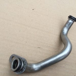Conducta Audi A3 8V E-TRON 04E145735C 04E 145 735 C - Dezmembrari Auto