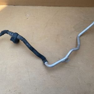 Conducta Audi A4 B8 8K0819377E 8K0 819 377 E - Dezmembrari Auto