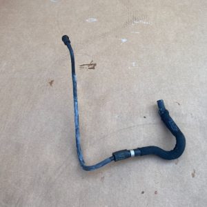 Conducta Audi A6 C7 04L129979A 04L 129 979 A la 0 km - Dezmembrari Auto