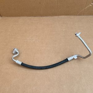 Conducta clima Audi A3 8Y din 2023 la 0 km 1.5 tsi 5Q0816721AA 5Q0 816 721 AA - Dezmembrari Auto