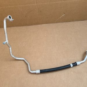 Conducta clima Audi A3 8Y din 2023 la 0 km 1.5 tsi 5q0816743h 5q0 816 743 h - Dezmembrari Auto