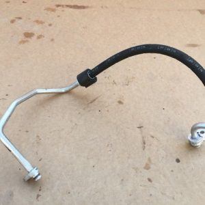Conducta clima VW Arteon 3Q0816721H 3Q0 816 721 H - Dezmembrari Auto