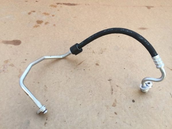 Conducta clima VW Arteon 3Q0816721H 3Q0 816 721 H - Dezmembrari Auto