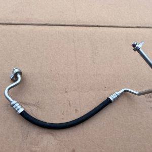 Conducta clima VW Passat B8.5 din 2022 la 0 km 3Q0816721L 3Q0 816 721 L - Dezmembrari Auto