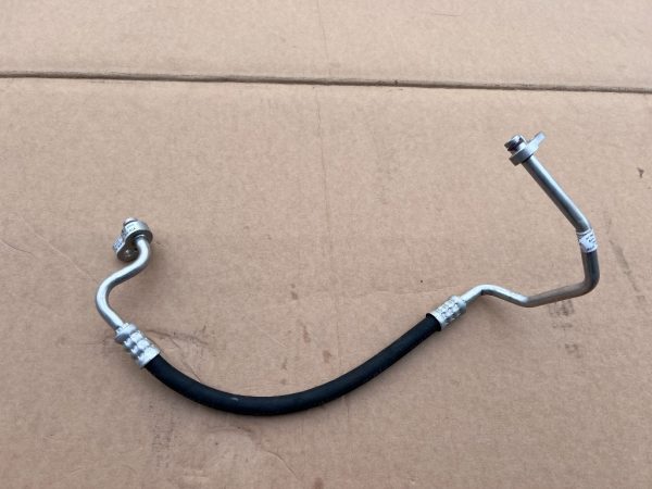 Conducta clima VW Passat B8.5 din 2022 la 0 km 3Q0816721L 3Q0 816 721 L - Dezmembrari Auto