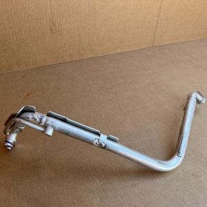 Conducta clima VW Passat B8.5 din 2023 la 0 km 5WB816738C 5WB 816 738 C - Dezmembrari Auto