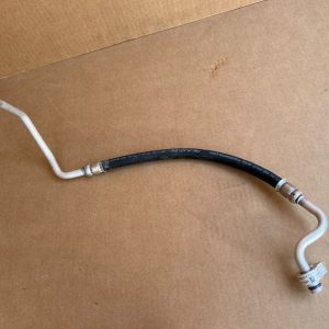 Conducta clima VW Passat B8.5 din 2023 la 0 km 5WA816721H 5WA 816 721 H - Dezmembrari Auto