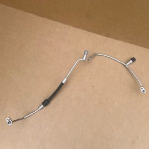 Conducta clima VW Tiguan 2 din 2017 5QF816741 5QF 816 741 - Dezmembrari Auto