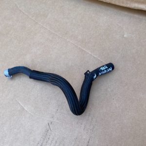 Conducta combustibil VW Arteon facelift 5WA130307E 5WA 130 307 E la 0 km - Dezmembrari Auto