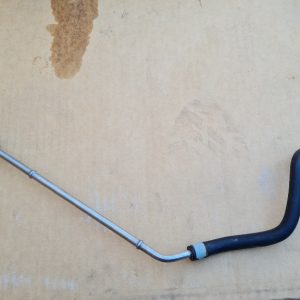Conducta combustibil VW Golf 7 1.4 tsi 04E133723F 04E 133 723 F - Dezmembrari Auto